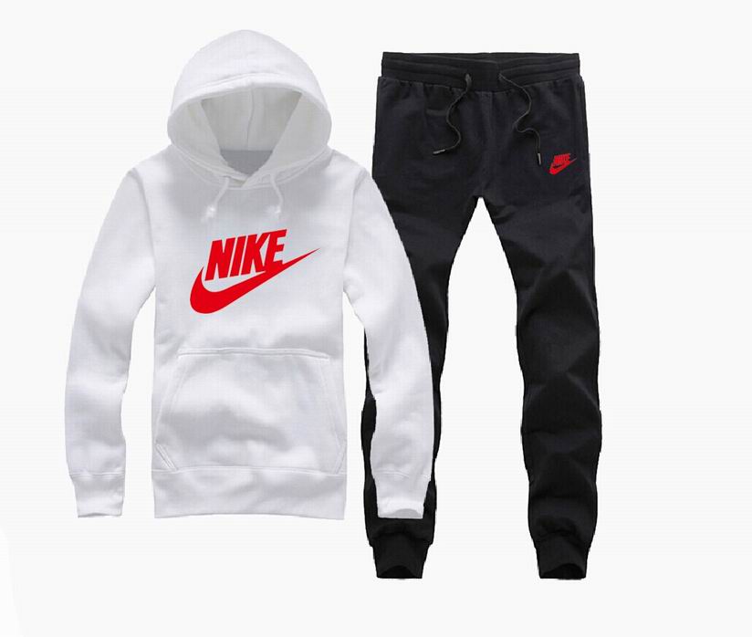men nike sport suits-240